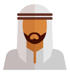 شركة تنظيف مجالس بالخبر